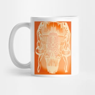 Candyman 2021 Mug